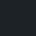 RAL 7016