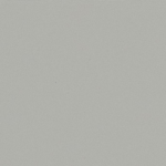 RAL 7035