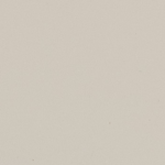 RAL 9001