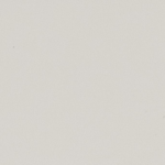 RAL 9016