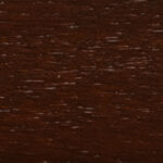 Wenge  (meranti)