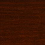 Wenge (sosna)